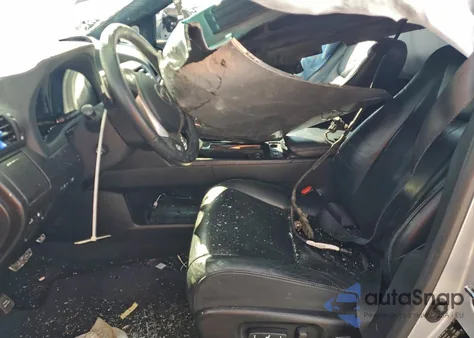 2015 Lexus Rx 350 Base z USA, uszkodzony, nr VIN 2T2BK1BA1FC280486